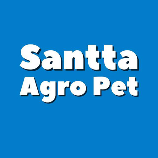 Santta Agro Pet